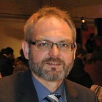 Thomas Büttner