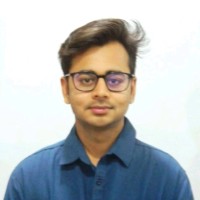 Aaditya Bhatnagar