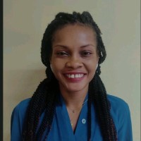 Nyonsi Hermine Aline