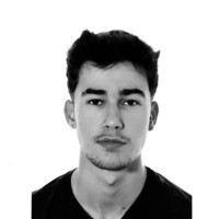 Sergio Fernández Baciero