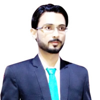 Muhammad Furqan
