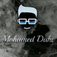 Mohamed Dahi