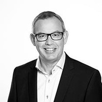 Bjarne Sørensen