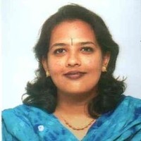 Shini Thomas