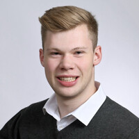 Moritz Breddemann