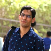 Dalbir Rana