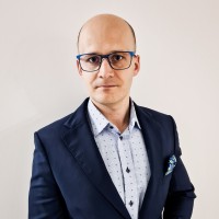 Grzegorz Kolisz