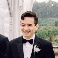 Andres Lizarralde