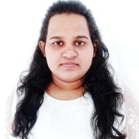 Apara Gunarathne