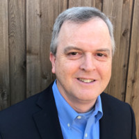 David Kruzich, Pmp