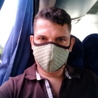 Wendell Dos Santos Silva
