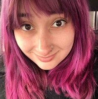 Alexa Accettura