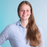 Anna Ott