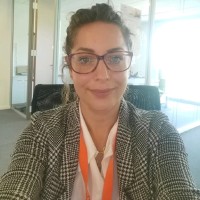 Clémence Lavelle