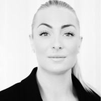Emma Oljelund