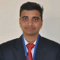 Aayush Kumar Pal