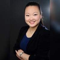 Anna Chen