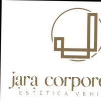 Arnaldo Jara