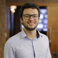 Marcos Correa