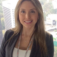 Cindy Duran Lizarazo