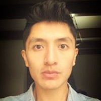 Andres Albarracin