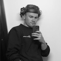 Espen Nordal