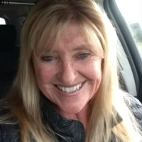 Sharon WRIGHT