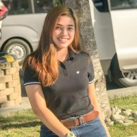 Reign Reyes