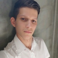 Victor Albernaz