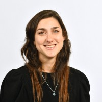 Ofri Weiss Solovitz