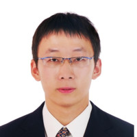 Xiao Ma
