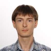 Igor Venger