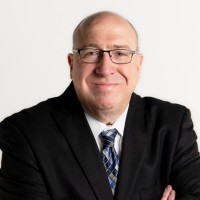Dennis Rath