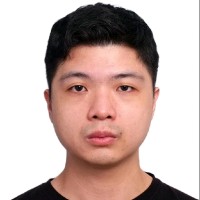 Alvin Lim Kong Yao