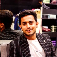 Mayur Ashtekar