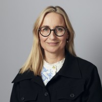 Anna Åström
