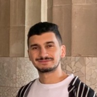 Nadjm Bendjelili