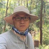 John Fan