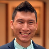 Julian Xie