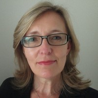 Margit Lindner