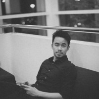 Irwan Effendy