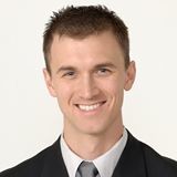 Brian Stachowiak