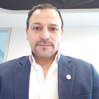 Victor Milanca