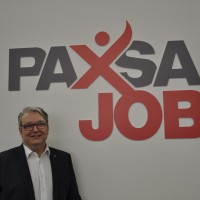 Pascal Racine