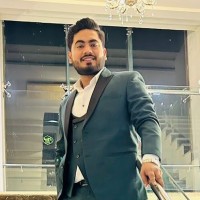 Vipul Singh