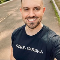 Leonardo Feitosa