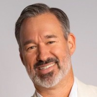 Brian Clark