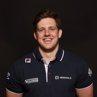 Sibren Vuurberg