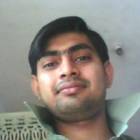 Vishnu Sagar