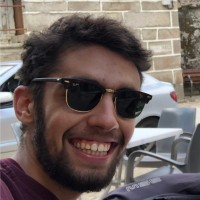 Marcelo Válega